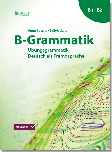 B-Grammatik